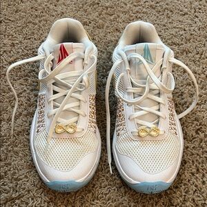 Men’s Nike Ja Morant shoes